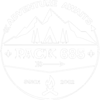 Pack 685
